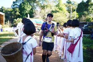 BIB: 2402
                            <button type="button" onclick="openModal(19024168)" class="btn btn-primary btn-sm float-right btn-popup" data-toggle="modal" data-target=".modal-high-quality">
                        <i class="fas fa-shopping-cart"></i> Add to Cart
                    </button>
                                            <button type="button" onclick="isThisMe(19024168, true)" class="btn btn-success btn-sm float-right btn-popup btn-isme hidden" data-toggle="tooltip" data-placement="bottom" title="นี่คือรูปของคุณใช่ไหม คลิกที่นี่เพื่อเอาเข้าอัลบั้ม">
                        <i class="fas fa-plus"></i> Add to album
                    </button>
                    <button type="button" onclick="isThisMe(19024168, false)" class="btn btn-warning btn-sm float-right btn-popup btn-isnotme hidden">
                        <i class="fas fa-ban"></i> Remove from album
                    </button>